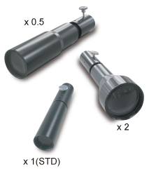 Коллиматоры